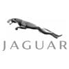 Коврики для автомобилей Jaguar