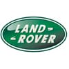 Коврики для автомобилей Land Rover