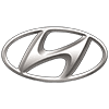 Коврики для автомобилей Hyundai