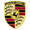 Коврики для автомобилей Porsche