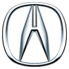 Коврики для автомобилей Acura