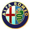 Коврики для автомобилей Alfa Romeo