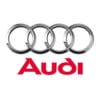 Коврики для автомобилей Audi
