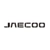 Коврики для автомобилей Jaecoo