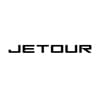 Коврики для автомобилей Jetour