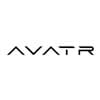 Коврики для автомобилей Avatr