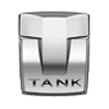 Коврики для автомобилей Tank