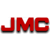 Коврики для автомобилей JMC