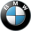 Коврики для автомобилей BMW