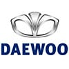 Коврики для автомобилей Daewoo
