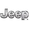 Коврики для автомобилей Jeep
