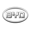Коврики для автомобилей BYD