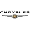 Коврики для автомобилей Chrysler