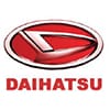 Коврики для автомобилей Daihatsu
