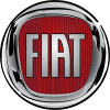 Коврики для автомобилей Fiat