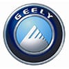 Коврики для автомобилей Geely