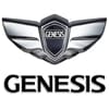 Коврики для автомобилей Genesis