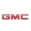 Коврики для автомобилей GMC