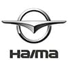 Коврики для автомобилей Haima