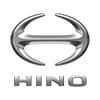 Коврики для автомобилей Hino