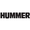 Коврики для автомобилей Hummer