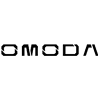Коврики для автомобилей Omoda