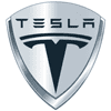Коврики для автомобилей Tesla