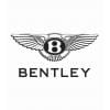 Коврики для автомобилей Bentley