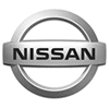 Коврики для автомобилей Nissan