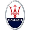 Коврики для автомобилей Maserati