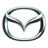 Коврики для автомобилей Mazda