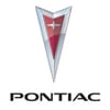 Коврики для автомобилей Pontiac