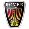 Коврики для автомобилей Rover