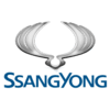 Коврики для автомобилей SsangYong