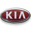 Коврики для автомобилей KIA