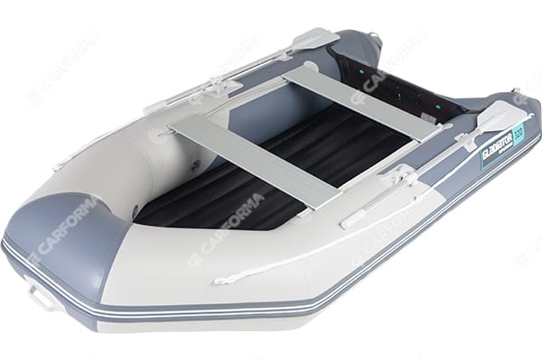 EVA коврики на Лодки Gladiator E320LT 
