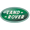Коврики для автомобиля Land Rover