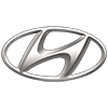 Коврики для автомобиля Hyundai