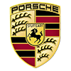 Коврики для автомобилей Porsche