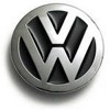 Коврики для автомобилей Volkswagen