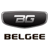 Коврики для автомобилей BelGee