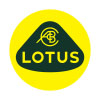 Коврики для автомобилей Lotus