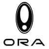 Коврики для автомобилей ORA