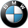 Коврики для BMW