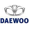 Коврики для автомобиля Daewoo