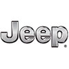 Коврики для автомобиля Jeep