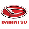 Коврики для автомобиля Daihatsu