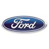 Коврики для автомобиля Ford