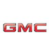 Коврики для автомобиля GMC