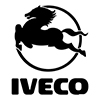 Коврики для автомобиля Iveco